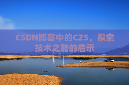 CSDN博客中的CZS，探索技术之路的启示